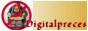 Digitalpreces
